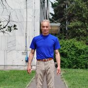  ,   , 64 ,   ,   , c , 