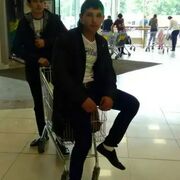 ���������� ��������, ���� ������� Misha, 29 ���, ������������ ��� ������, ����� � ���������