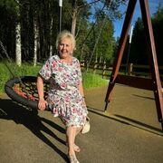  ,   , 64 ,   c 