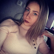  ,   , 28 ,   , 