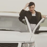  ,   , 32 ,   ,   