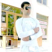  ,   ARS, 35 ,   