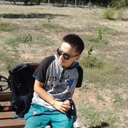 ���������� �������, ���� ������� Leo, 33 ����, ������������ ��� ������, ����� � ���������, c�������� ���������, ���������