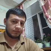  ,   Dima, 36 ,   c 