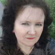  ,   , 58 ,   