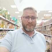 ���������� �������, ���� ������� �������, 42 ����, ������������ ��� ������, ����� � ���������