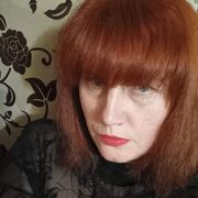  ,   , 56 ,   ,   