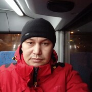  ,   , 41 ,   ,   , 