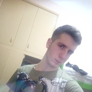  ,   , 25 ,   ,   , c 