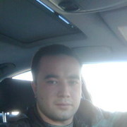 ���������� �������, ���� ������� Nodirxon_89, 38 ���, ������������ ��� ����� � ���������, c�������� ���������