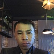  ,   , 41 ,     , c 