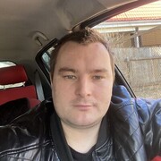  ,  , 32