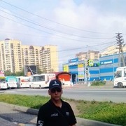 ���������� ����������, ���� ������� ���������, 56 ���, ������������ ��� ������, ����� � ���������, c�������� ���������