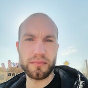  ,   , 28 ,   ,   , 