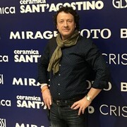  ,   , 51 ,   ,   , c , 