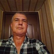  ,  , 51