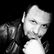  ,   Helgi, 47 ,   ,   