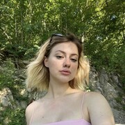  ,   , 21 ,     , c 