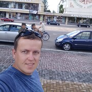  ,   , 42 ,   ,   , 