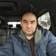 ���������� �������, ���� ������� ������, 49 ���, ������������ ��� ������, ����� � ���������