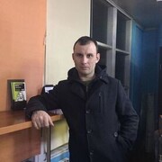 ���������� �����������, ���� ������� �������, 42 ����, ������������ ��� ������, ����� � ���������, c�������� ���������