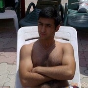  ,   Ali, 36 ,   ,   , c , 