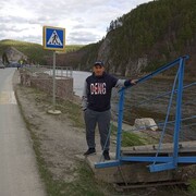  ,   Almaz, 39 ,   ,   