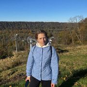 ���������� ������, ������� �����, 57