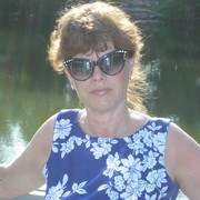  ,   , 57 ,   c 