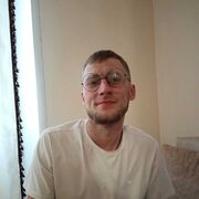  -,   , 32 ,   ,   