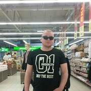  ,   , 39 ,   , 