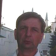  ,   , 63 ,   ,   , c 