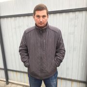  --,   , 48 ,     , c 