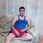  ,   , 45 ,   