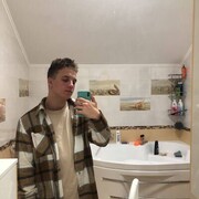 ���������� ���������, ���� ����� ����������, 22 ����, ������������ ��� ������, ����� � ���������