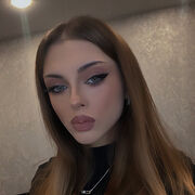  ,   LIZA, 22 ,  