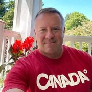  Limassol,  charles, 55