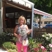 ���������� �����-���������, ���� ������� �����, 60 ���, ������������ 