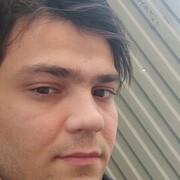  ,   , 26 ,   ,   