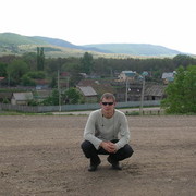 ���������� �������, ���� ������� �������, 35 ���, ������������ ��� ������, ����� � ���������, c�������� ���������