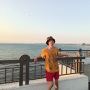  ,   , 31 ,   ,   , c , 
