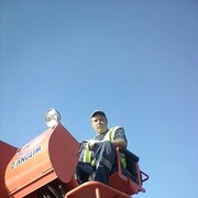  ,   , 46 ,   ,   , c , 