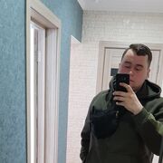 ���������� ��������, ���� ������� Vladislav, 28 ���, ������������ ��� ������, ����� � ���������, c�������� ���������