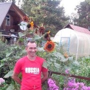  ,   , 51 ,   ,   , c 