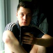 ,   , 33 ,   ,   