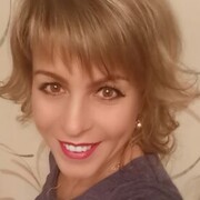 ���������� ������, ���� ������� Natalia, 46 ���, ������������ ��� ������, ����� � ���������