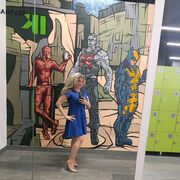 ���������� ����, ���� ������� ������, 44 ����, ������������ ��� ����� � ���������, c�������� ���������