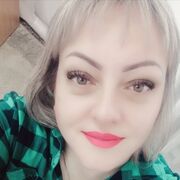 ���������� �������, ���� ������� ���, 39 ���, ������������ ��� c�������� ���������