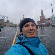  ,   Pawel, 40 ,   ,   