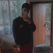 ���������� �����-���������, ���� ����� ������, 23 ����, ������������ ��� ������, ����� � ���������